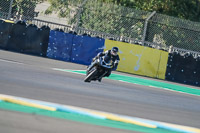 France;Le-Mans;event-digital-images;motorbikes;no-limits;peter-wileman-photography;trackday;trackday-digital-images